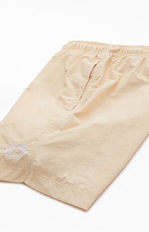 Collegiate 6.5" Swim Trunks image number 4