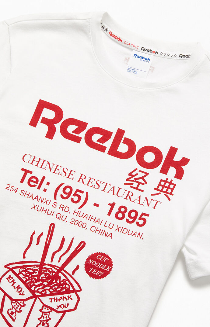 reebok noodles