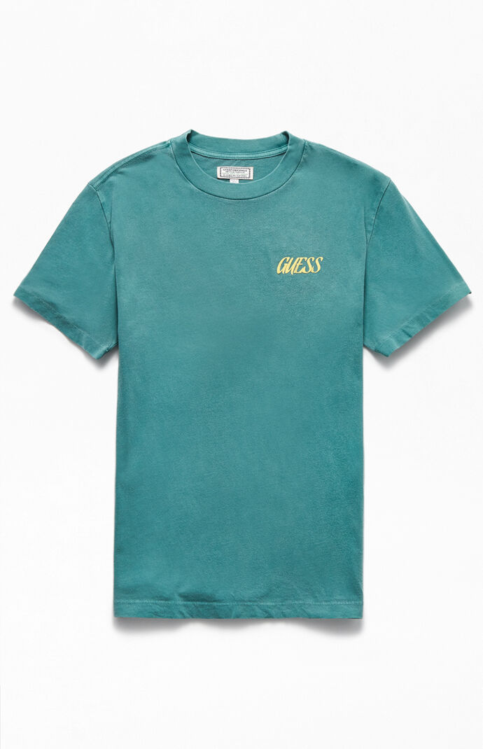 International T-Shirt