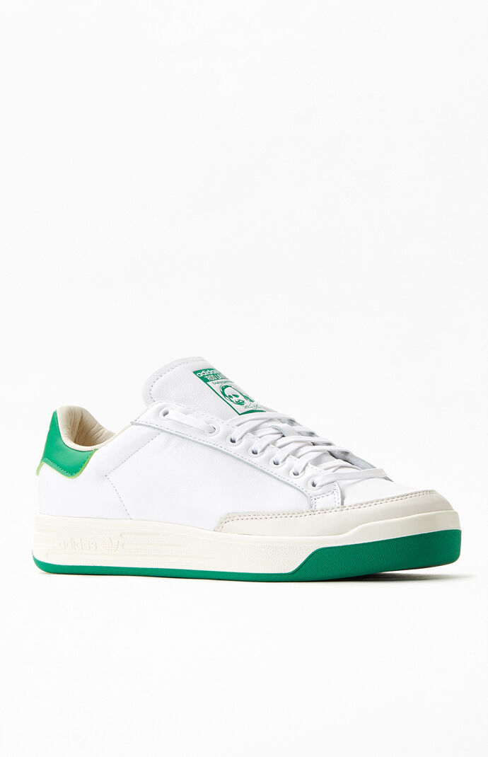 Rod laver online schuhe
