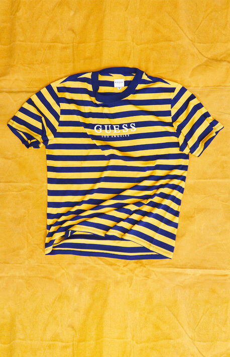 graphic tees pacsun