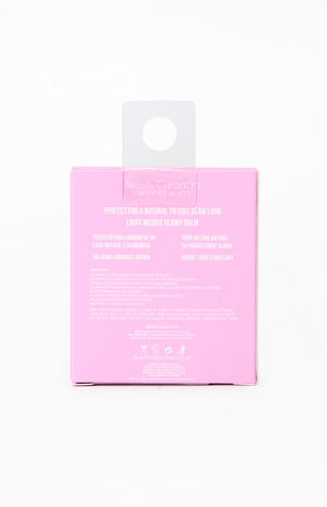 Stay Blushin&rsquo; Cute Lip & Cheek Balm image number 4