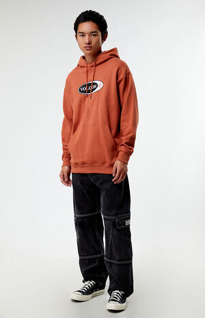 Eco Watanite Hoodie image number 3