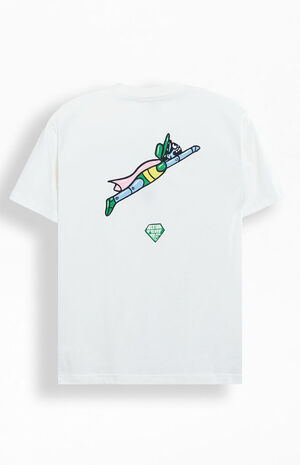 Negativity T-Shirt image number 2