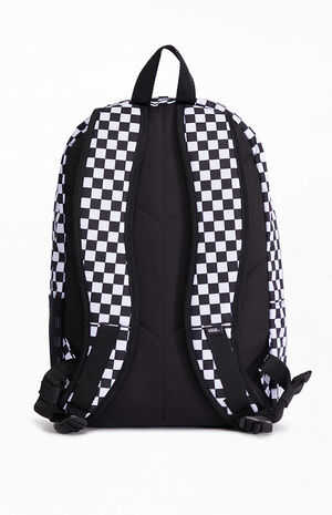 Kids Construct Backpack image number 2