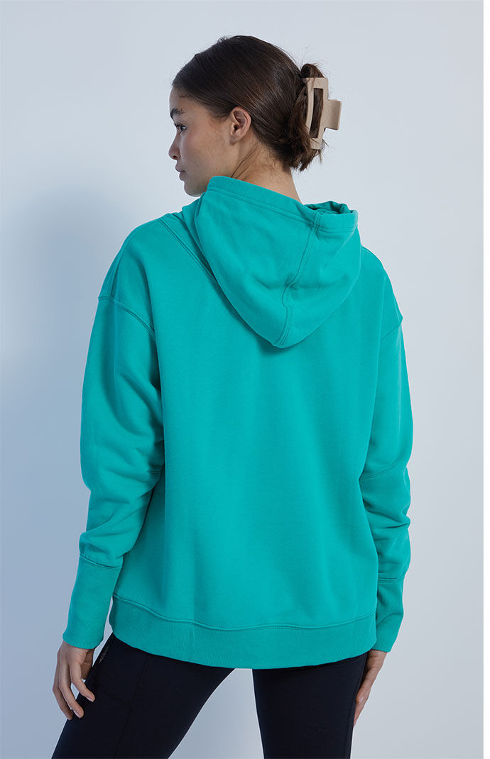 Overtime hoodie cheap