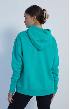 Double Overtime Hoodie image number 3