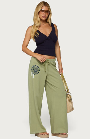Spirit Sweatpants image number 5