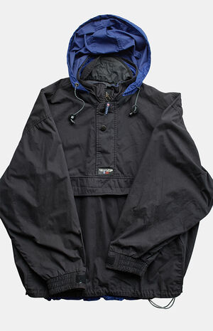 '90s Polo Sport Hoodie image number 3