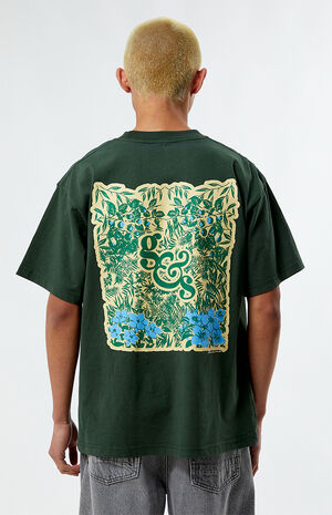 Grow Gardens T-Shirt image number 5