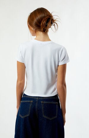 Star Skimmer T-Shirt image number 3