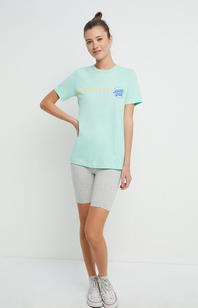 Other Dot T-Shirt