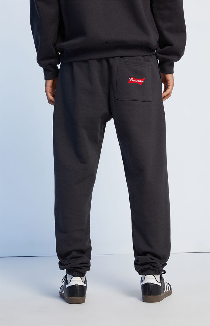 Budweiser By PacSun Spirit Sweatpants PacSun