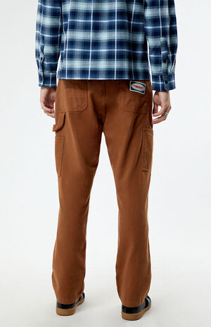 Service Pants image number 4