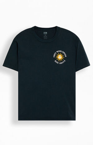 Rise Pigment T-Shirt image number 2