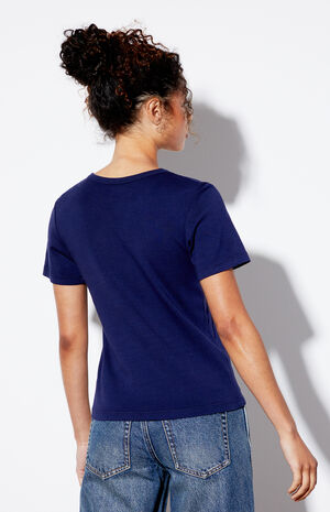 92 Skimmer T-Shirt image number 4