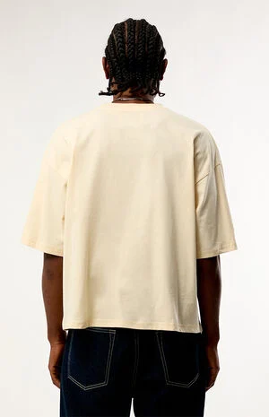 Renegade Knit T-Shirt image number 4