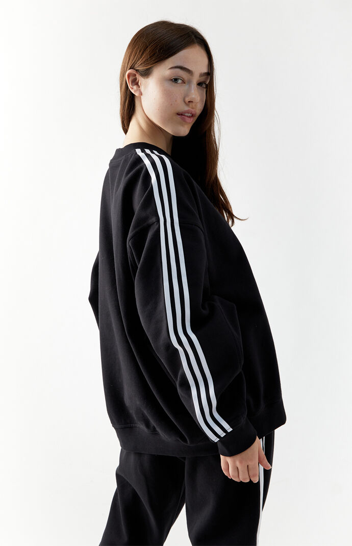 Adicolor Oversized Sweatshirt