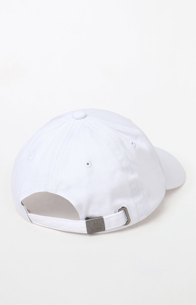 kappa hat pacsun