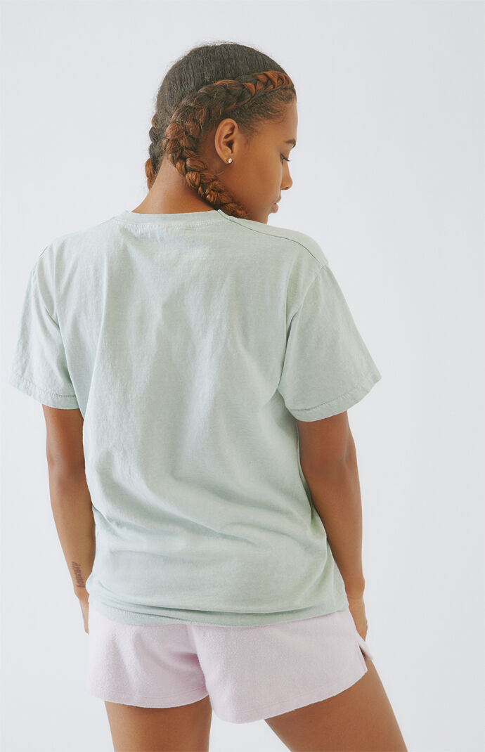 Tarot Boyfriend T-Shirt