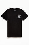 Skater T-Shirt Skater T-Shirt image number null
