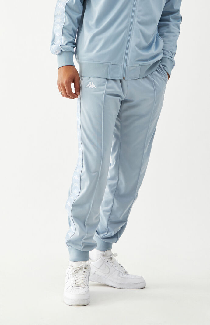 222 Banda Deky Track Pants