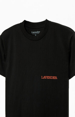 All Good Things T-Shirt image number 3