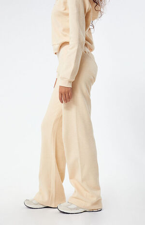 Light Layers Trouser Pants image number 3