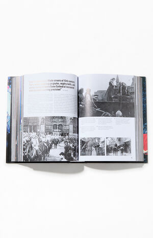 Horror Cinema Book image number 2