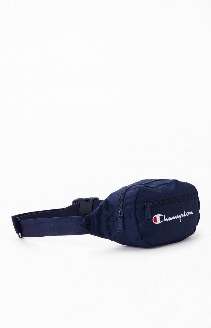Frequency Sling Bag