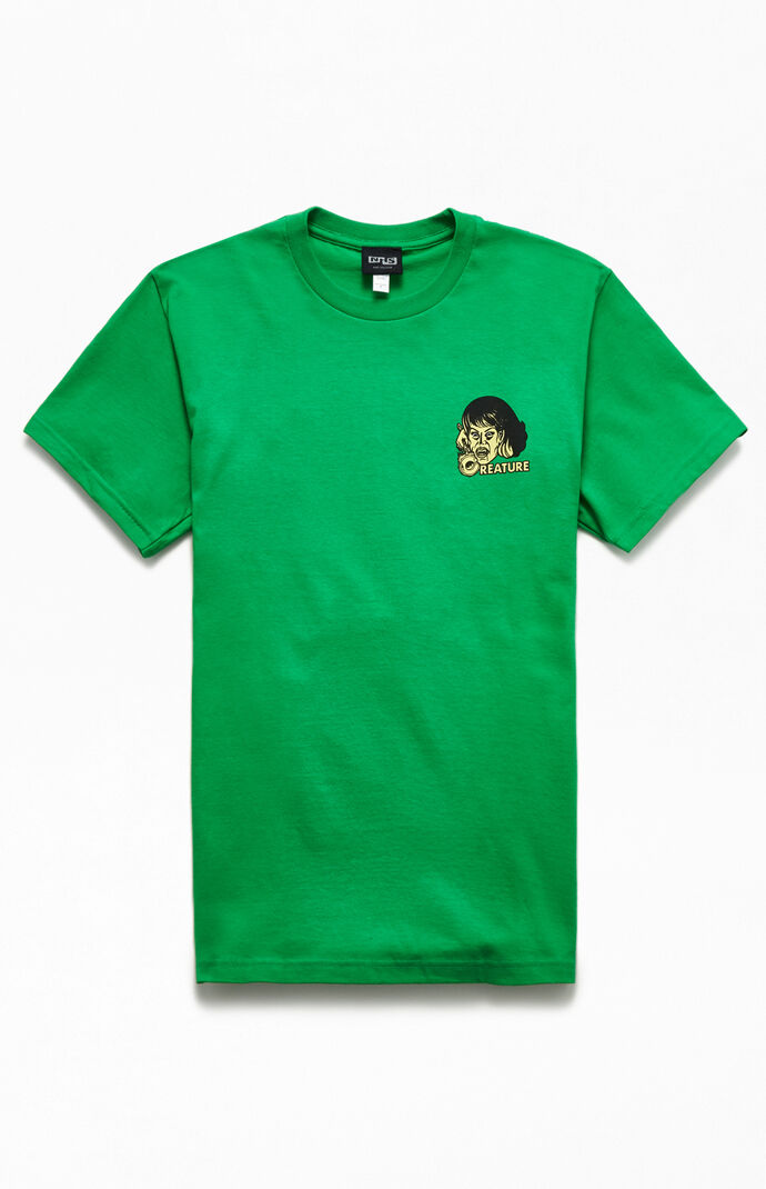 Coven T-Shirt