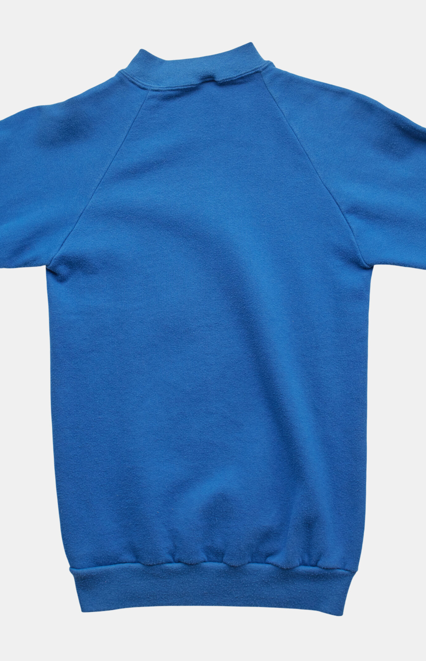 PS VINTAGE 90s Chestnut Ridge Crew Neck Sweatshirt