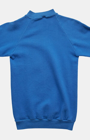 90s Chestnut Ridge Crew Neck Sweatshirt image number 2