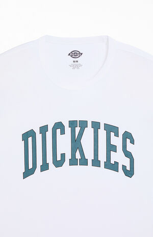 Aitkin T-Shirt image number 2