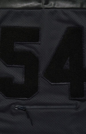 Utility Hockey Jersey image number 5