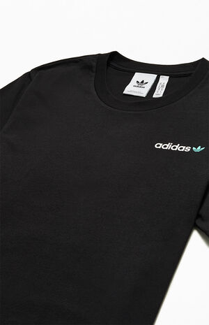 Sailing T-Shirt image number 3