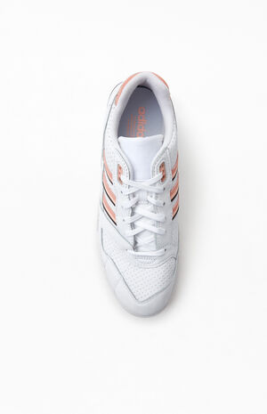 A.R. Trainer Shoes image number 5