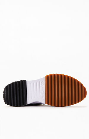 Run Star Hike High Top Shoes image number 4