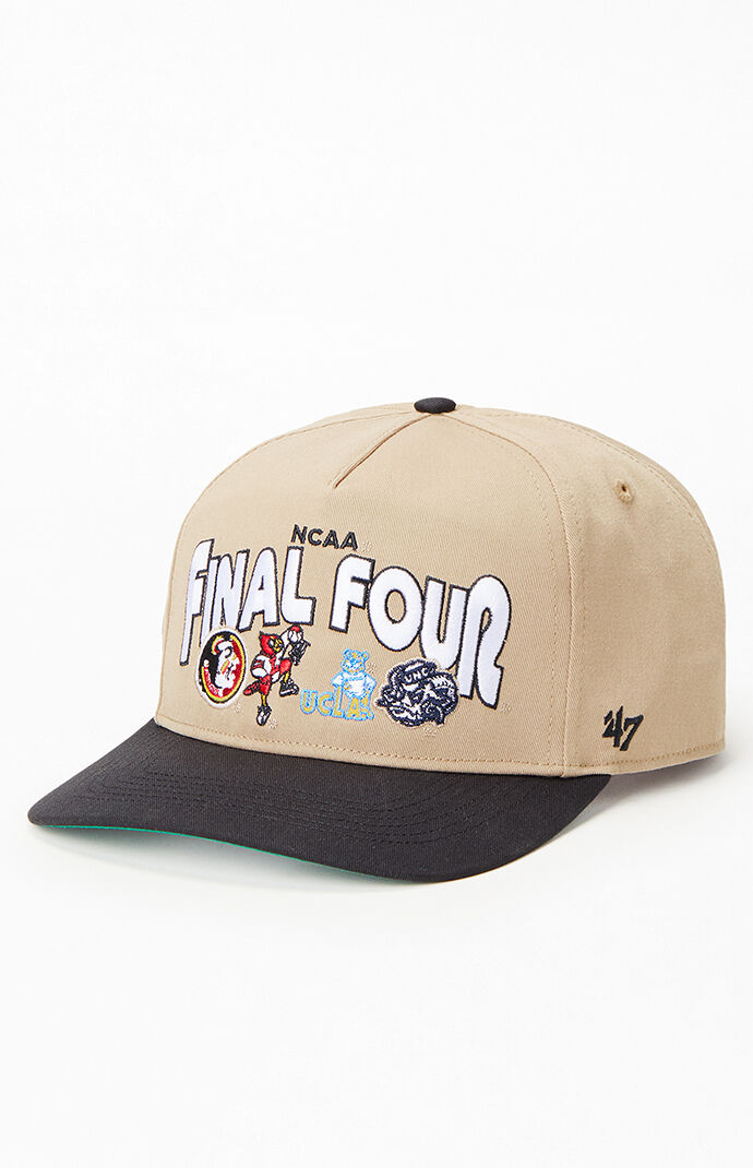 Kappa hat pacsun online