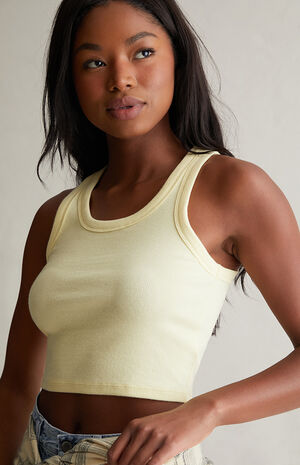 It Tank Top image number 3