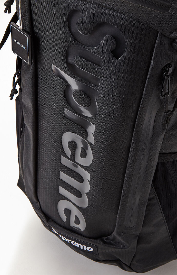 Supreme Backpack | PacSun