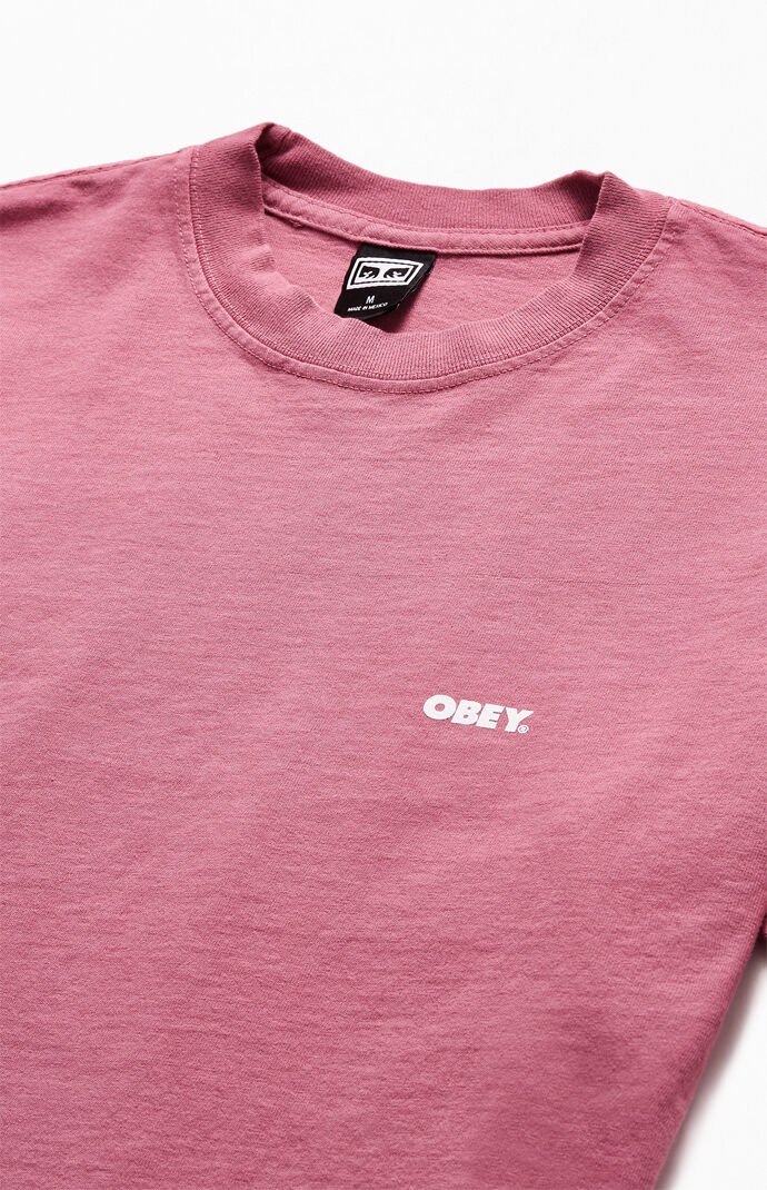 Bold T-Shirt