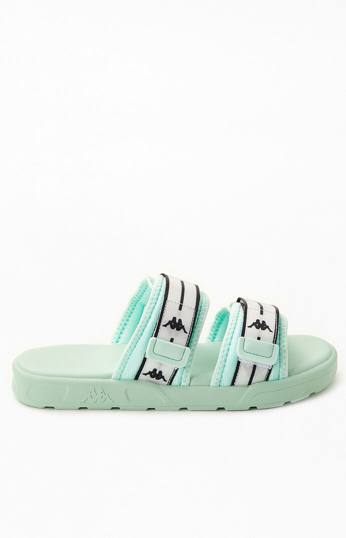 Jpn mitel hotsell sandal