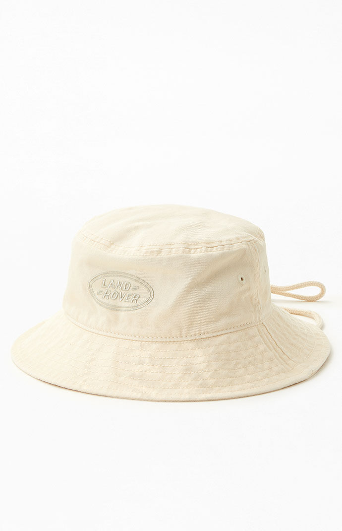 Boonie Embroidered Bucket Hat | PacSun