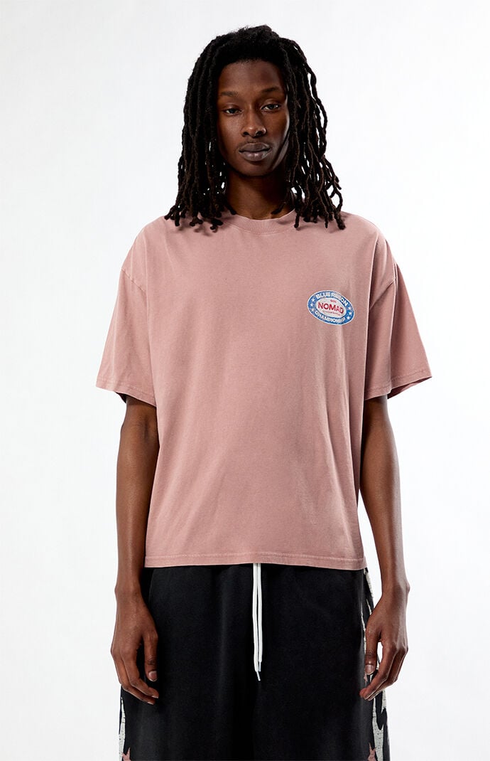 Pacsun Nomad T-ShirtÂ