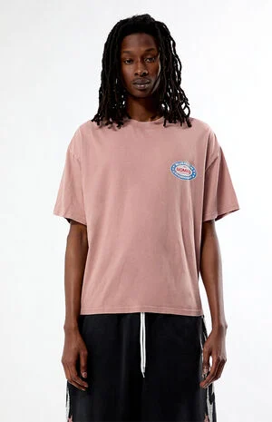 Nomad T-Shirt&nbsp; image number 1