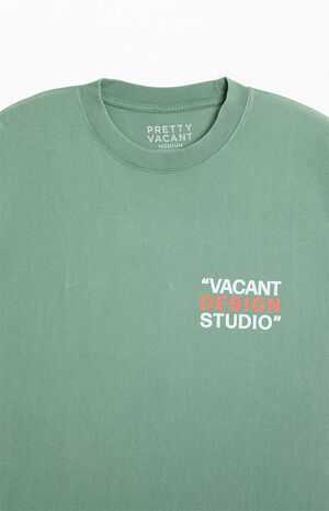 Drift Design Studio T-Shirt image number 3