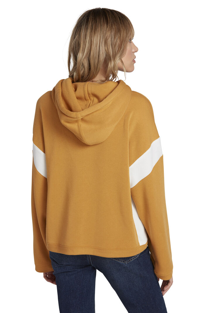 Rock The Blox Hoodie