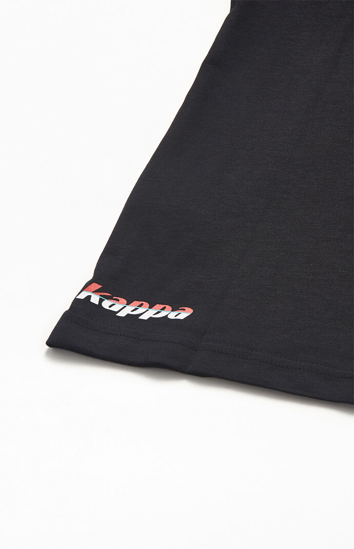 Authentic Race Connery T-Shirt