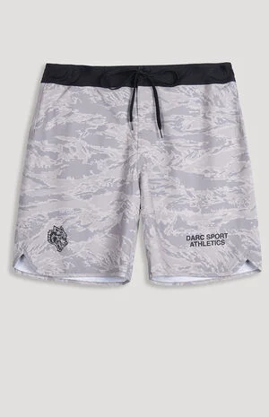 Brucey Boardshorts image number 1